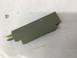 Barber Colman LCMA-106 180VA @ 120-240 VAC Relay Module