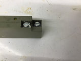 Barber Colman LCMA-106 180VA @ 120-240 VAC Relay Module