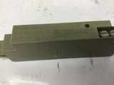 Barber Colman LCMA-105 180VA @ 120/240 VAC Relay module
