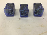 Siebe P-127-1-4 24 VAC Relay Lot Of 3