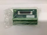 Cablefast 140CFA04000 Universal Wiring Block