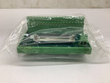 Cablefast 140CFA04000 Universal Wiring Block