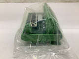 Cablefast 140CFA04000 Universal Wiring Block