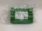Cablefast 140CFA04000 Universal Wiring Block