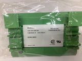 Cablefast 140CFA04000 Universal Wiring Block
