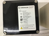 Chromalox UPC DWG562581015 Enclosure