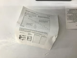 Chromalox UPC DWG562581015 Enclosure