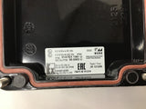 Chromalox UPC DWG562581015 Enclosure