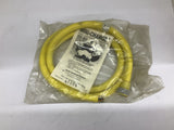 Brad Harrison 47409 Mini-Change Connector