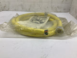 Brad Harrison 47409 Mini-Change Connector