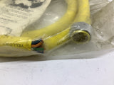 Brad Harrison 47409 Mini-Change Connector