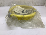 Brad Harrison 47409 Mini-Change Connector