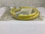 Brad Harrison 47409 Mini-Change Connector