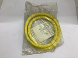 Brad Harrison 47409 Mini-Change Connector
