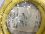 Brad Harrison 47409 Mini-Change Connector