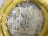 Brad Harrison 47409 Mini-Change Connector