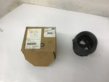 Ridgid 34162 419 Nipple Chuck 3" NPT