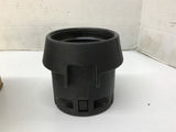 Ridgid 34162 419 Nipple Chuck 3" NPT