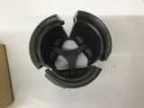 Ridgid 34162 419 Nipple Chuck 3" NPT