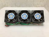 Sunon SP101A 1123HBT Cooling Fan