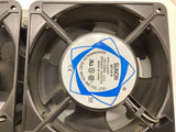 Sunon SP101A 1123HBT Cooling Fan