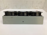 Sunon SP101A 1123HBT Cooling Fan