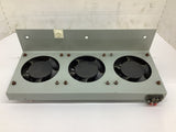 Sunon SP101A 1123HBT Cooling Fan