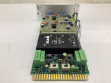 HBM MGT 231 DC-Mess-Verstarker Amp Card