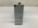 HBM MGT 231 DC-Mess-Verstarker Amp Card