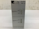 HBM MGT 231 DC-Mess-Verstarker Amp Card