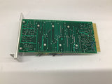 HBM MGT 231 DC-Mess-Verstarker Amp Card