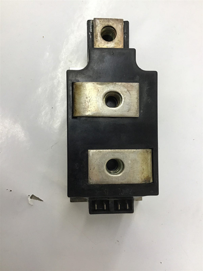 EUPEC TT330N16KOF Module Supply