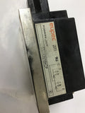 EUPEC TT330N16KOF Module Supply
