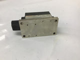 EUPEC TT330N16KOF Module Supply