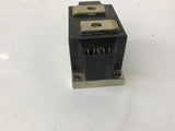 EUPEC TT330N16KOF Module Supply