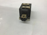 EUPEC TT330N16KOF Module Supply