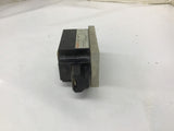 EUPEC TT330N16KOF Module Supply