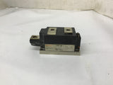 EUPEC TT250N16KOF Power Supply Module 25RO