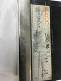 EUPEC TT250N16KOF Power Supply Module 25RO