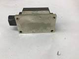 EUPEC TT250N16KOF Power Supply Module 25RO