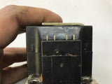 EUPEC TT250N16KOF Power Supply Module 25RO