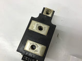 EUPEC TT250N16KOF Power Supply Module 25RO