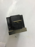 EUPEC TT250N16KOF Power Supply Module 25RO