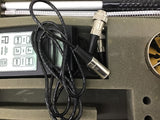 Pacer DA4000 Digital Anemometer Air Velocity Kit