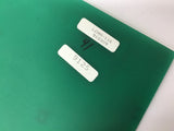 Barber Colman LCMA-116 Electrical Board