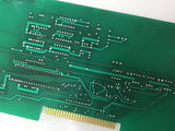 Barber Colman LCMA-116 Electrical Board