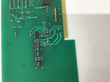 Barber Colman LCMA-116 Electrical Board