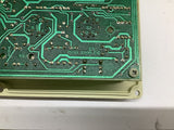 Crosfield Autoron 160 Test SEt II