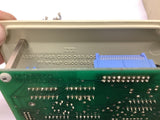 Crosfield Autoron 160 Test SEt II