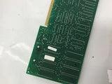 Barber Colman LCMA-110-1 Electrical Board